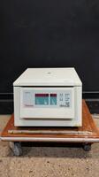 THERMO SCIENTIFIC LABOFUGE 400 CENTRIFUGE
