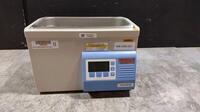 THERMO SCIENTIFIC PRECISION GP 05 WATER BATH