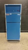 THERMO SCIENTIFIC PRF17-1B21 LAB FRIDGE