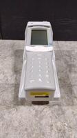 ABBOTT I-STAT1 ANALYZER
