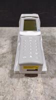 ABBOTT I-STAT1 ANALYZER