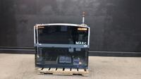 ABBOTT M2000SP SAMPLE PREPARATION SYSTEM