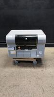 DIAGNOSTICA STAGO STA COMPACT LAB ANALYZER