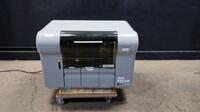 DIAGNOSTICA STAGO STA COMPACT LAB ANALYZER