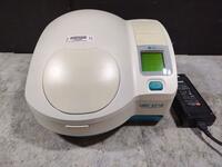 QBC DIAGNOSTICS STAR HEMATOLOGY ANALYZER