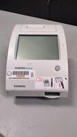 SIEMENS CLINITEK STATUS LAB ANALYZER