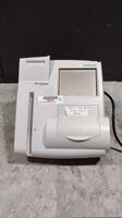 SIEMENS DCA VANTAGE LAB ANALYZER