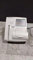 SIEMENS DCA VANTAGE LAB ANALYZER