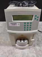 SIEMENS PFA 100 LAB ANALYZER