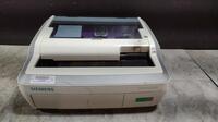 SIEMENS HEMATEK SLIDE STAINER