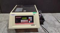 WESCOR 7150 HEMATOLOGY AEROSPRAY SLIDE STAINER