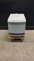APPLIED BIOSYSTEM 7900HT PCR SYSTEM