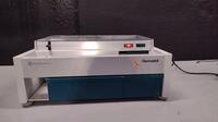 BAYER HEMATEK SLIDE STAINER