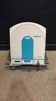 BECTON DICKINSON BACTEC 9050 BLOOD CULTURE SYSTEM