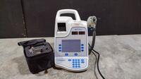 MEDTRONIC ACT PLUS COAGULATOR
