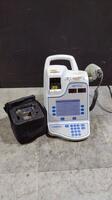 MEDTRONIC ACT PLUS COAGULATOR