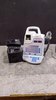 MEDTRONIC ACT PLUS COAGULATOR