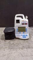 MEDTRONIC ACT PLUS COAGULATOR