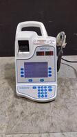 MEDTRONIC ACT PLUS COAGULATOR