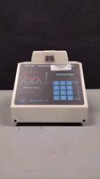 MJ RESEARCH, INC. PTC-100 PROGRAMMABLE THERMAL CONTROLLER