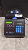 MJ RESEARCH, INC. PTC-100 PROGRAMMABLE THERMAL CONTROLLER