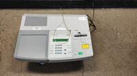 SEBIA HYDRASYS ELECTROPHORESIS SYSTEM