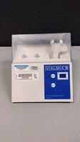 BRISTOL MYERS VIALMIX