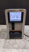 ELITECH GROUP CHLOROCHEK CHLORIDOMETER