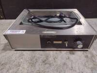 FISHER SCIENTIFIC 135 FLOTATION BATH