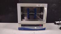 FISHER SCIENTIFIC ISOTEMP INCUBATOR
