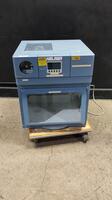 HELMER PC900I INCUBATOR