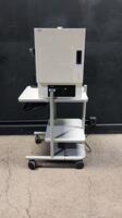 PRECISION 31570 INCUBATOR