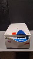 AWEL MF 48-R CENTRIFUGE