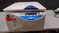 AWEL MF 48-R CENTRIFUGE