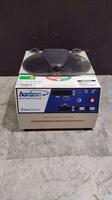 DRUCKER DIAGNOSTICS HORIZON 853VES CENTRIFUGE