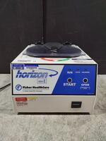 FISHER HEALTHCARE HORIZON MINI E CENTRIFUGE
