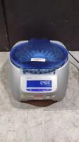 GRIFOLS DG SPIN CENTRIFUGE