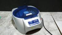 GRIFOLS DG SPIN CENTRIFUGE