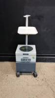 HARVEST SMARTPREP 2 CENTRIFUGE
