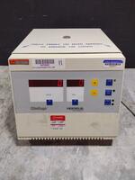 HERAEUS CLINIFUGE CENTRIFUGE