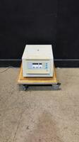 HERAEUS LABOFUGE 400 CENTRIFUGE
