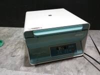 HETTICH ARTHREX ACP CENTRIFUGE