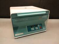 HETTICH ROTOFIX 32 CENTRIFUGE