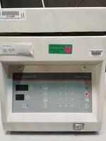 IEC CENTRA-W CENTRIFUGE
