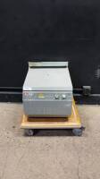 JOUAN C 312 CENTRIFUGE