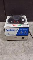 THE DRUCKER CO. HORIZON MINI E CENTRIFUGE