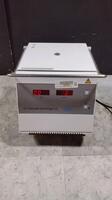ROCHE LC CAROUSEL 2.0 CENTRIFUGE