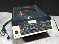 SHANDON CYTOSPIN 2 CENTRIFUGE
