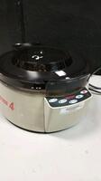 STAT-SPIN EXPRESS 4 CENTRIFUGE