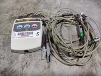 GE CAM-14 MODULE